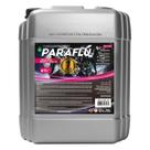 Aditivo Para Radiador Fluido Bio Organico Concentrado Long Life Rosa 20 Litros - Paraflu 10-3002