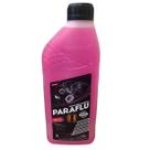 Aditivo Para Radiador Montadora Concentrado Hibrido Long Life Paraflu
