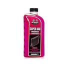 Aditivo Para Radiador Orgânico Concentrado Rosa 1 Litro - Gitanes Aditivo Para Radiador Orgânico Concentrado Rosa 1 Litro - Gitanes