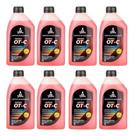 Aditivo Para Radiador Original Fiat Jeep Oat Norma Mopar 8l Aditivo Para Radiador Original Fiat Jeep Oat Norma Mopar 8l