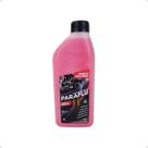 Aditivo para radiador paraflu organico rosa diluido 1 litro pronto para uso