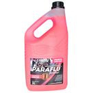 Aditivo Para Radiador Paraflu Rosa 5 Litros Pronto Para Uso -