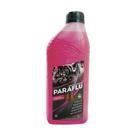 Aditivo Para Radiador Paraflu Rosa Concentrado 1 Litro
