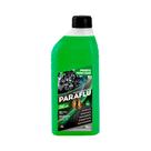 Aditivo Para Radiador Paraflu Verde Pronto Para Uso 1L Long Life Universal