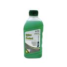 Aditivo para Radiador Pronto Para Uso Verde Valeo 820662R