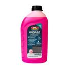 Aditivo para Radiador Prorad Proauto 1 Litro Aditivo para Radiador Prorad Proauto 1 Litro