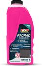 Aditivo para Radiador Prorad Proauto 1 Litro Aditivo para Radiador Prorad Proauto 1 Litro