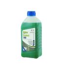 Aditivo para radiador protec 100 1l - valeo