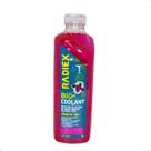 Aditivo Para Radiador Radiex Rosa R-1892 Pronto Uso 1l Aditivo Para Radiador Radiex Rosa R-1892 Pronto Uso 1l