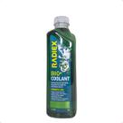 Aditivo Para Radiador Radiex Verde R-1896 Pronto Uso 1l Aditivo Para Radiador Radiex Verde R-1896 Pronto Uso 1l