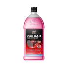 Aditivo para Radiador Rosa 1l Orbi Fluido Organico