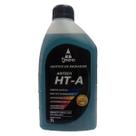 Aditivo para Radiador Tirreno Pronto para Uso HT-A Azul 1L