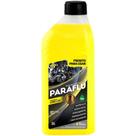 Aditivo para radiador Universal a