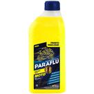 Aditivo para radiador Universal a