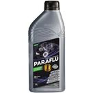 Aditivo para radiador Universal a