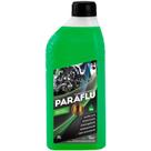 Aditivo para radiador Universal Caminhões a PARAFLU