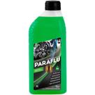 Aditivo para radiador Universal Motos 1960 a PARAFLU