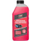 Aditivo para radiador Universal Motos a ORBI QUIMICA 5530 Aditivo para radiador Universal Motos a ORBI QUIMICA 5530