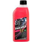 Aditivo para radiador Universal Motos a PARAFLU 10-3001