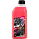Aditivo para radiador Universal Motos a PARAFLU 10-3004
