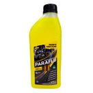 Aditivo para Radiadores Antifervura Paraflu Long Life Orgânico Amarelo Pronto Uso 1L Original