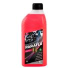 Aditivo para Radiadores Orgânico Concentrado 1 Litro Paraflu