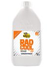 Aditivo para radiadores Rad Cool Long Life - Bardahl