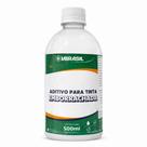 Aditivo para Tinta Emborrachada Vbrasil 500 ml