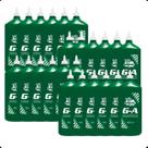 Aditivo para transmissao e diferenciais bardahl ga 500ml Bardhal 24 unidades