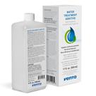 Aditivo para Tratamento de Água Venta 500 ml Previne Minerais Aditivo para Tratamento de Água Venta 500 ml Previne Minerais