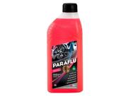 Aditivo Paraflu 3001 Rosa 1L Orgânico Concentrado Radiador Long Life OAT