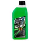 Aditivo Paraflu Verde Universal