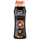 Aditivo perfumado para roupa Downy Unstopables Tide 515 ml