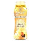 Aditivo Perfumado para Roupa Lenor Gold Orchid 570 g Aditivo Perfumado para Roupa Lenor Gold Orchid 570 g