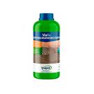 Aditivo Plastificante Emulsão Para Argamassa E Chapisco Viafix 1kg Viapol Aditivo Plastificante Emulsão Para Argamassa E Chapisco Viafix 1kg Viapol