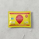 Aditivo Plastificante P/ Argamassa Reboco Quartzolit 100ml
