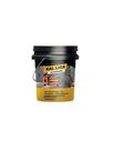 Aditivo Plastificante Vedacit Concentrado KAL LIGA 3,6L