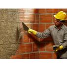 Aditivo Plastificante Vedalit 1 Litro Reboco Argamassa Aditivo Plastificante Vedalit 1 Litro Reboco Argamassa