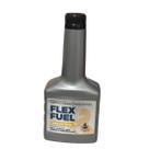 Aditivo power brill para combustivel flex - 200ml