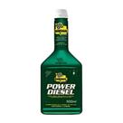 Aditivo Power Diesel 500 ml Bardahl Aditivo Power Diesel 500 ml Bardahl