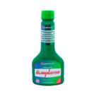 Aditivo Premium The Eliminator 200ml