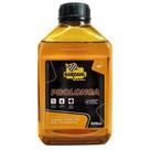 Aditivo Prolonga Óleo Bardahl 500ml Para Motores Cansados Reduz Fumaça Ruído e Consumo de Óleo