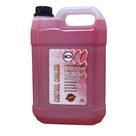 Aditivo pronto uso cool down rosa 5l - nca Aditivo pronto uso cool down rosa 5l - nca