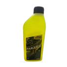 Aditivo Pronto Uso Para Radiador Amarelo Paraflu 1l