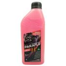 Aditivo Pronto Uso Para Radiador Paraflu Bio Orgânico Rosa Aditivo Pronto Uso Para Radiador Paraflu Bio Orgânico Rosa