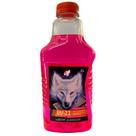Aditivo Protetivo Wolf Pronto Uso Rosa 1L