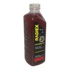 Aditivo Radiador 1l Anticorrosivo Ultraconcentrado Vermelho Aditivo Radiador 1l Anticorrosivo Ultraconcentrado Vermelho
