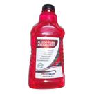 Aditivo Radiador 1l Bio Long Life (organico Concentrado Rosa
