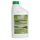 Aditivo radiador 1l mwm amarelo