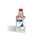 Aditivo Radiador 1L - Universal A - Pc450371 Aditivo Radiador 1L - Universal A - Pc450371